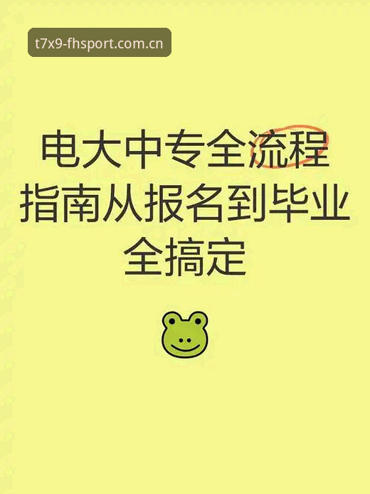 fh凤凰体育平台下载攻略深度评测：从安装到实战的全流程指南